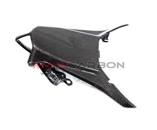 Agusta carbon center - f4,