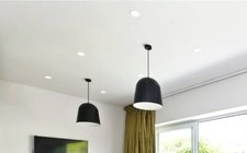 Marcel Wanders Designer Flos