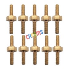  Diameter 3MM HOOP Adjustable