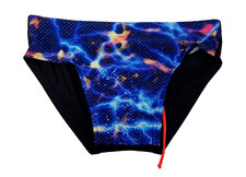 SPEEDO Boys Brief Swimming