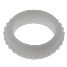 Quality Replacement Lower