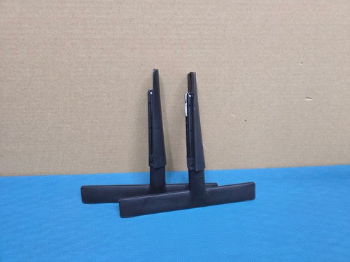 Tabletop base stand for - tabletop,