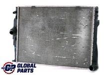 BMW E81 E87 LCI E90 N43 Engine Water Cooling Coolant Radiator 7564654
