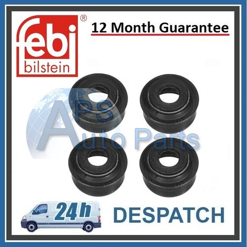 Fits vauxhall astra - fits, calibra