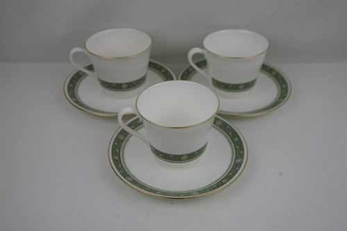 Vintageroyal doulton - vintage(1975-)royal,