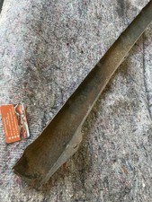 Mk2 Austin A40 Farina Lower