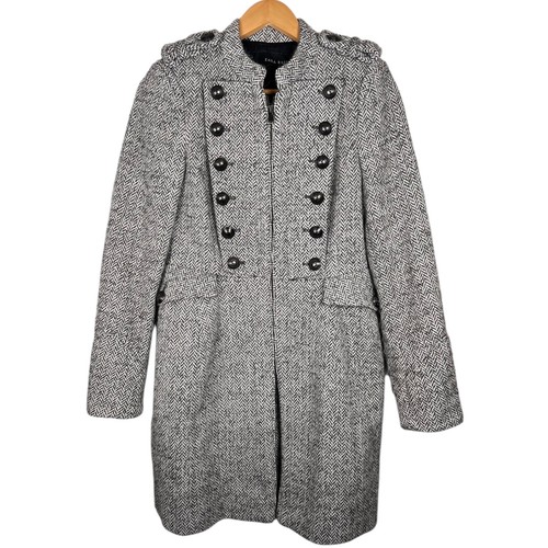Zara basic women - women’s, military