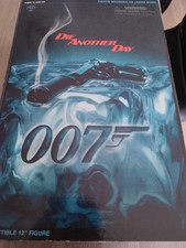 Sideshow Collectibles Pierce