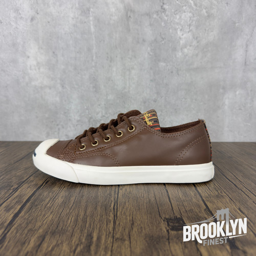 Converse jack purcell - converse,