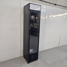 Merchandiser Fridge Single
