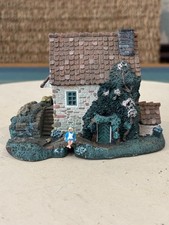 HAWTHORNE VILLAGE SPRINGBRIDGE