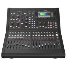 Midas M32R Live Digital Mixing Console