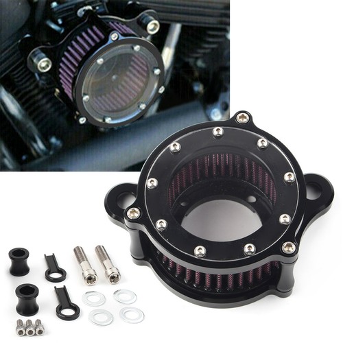 Air cleaner intake filter - air,