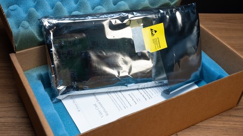 Nvidia geforce4 titanium - nvidia,