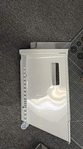 Oem fridge freezer - oem,