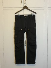 Fjallraven Keb Men's Winter