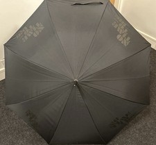 No Time to Die Promotional