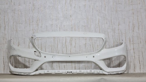 Genuine mercedes class - c,