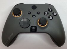 SCUF Instinct Pro Wireless