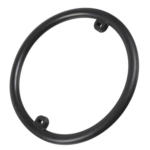 Oil cooler seal febi - oil, 18776