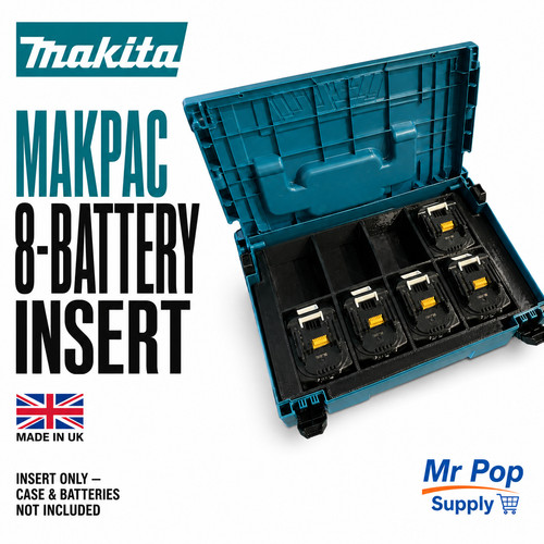 For makita 18v lxt - for,