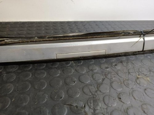Center console 161969 seat - console,