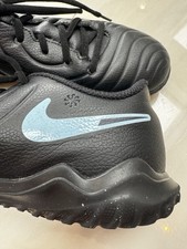 NEW Nike Phantom Mercurial