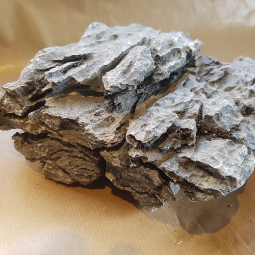 Elderly stone per - elderly,