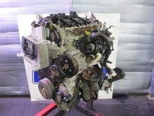 2016 RENAULT MASTER 2.3 DCI