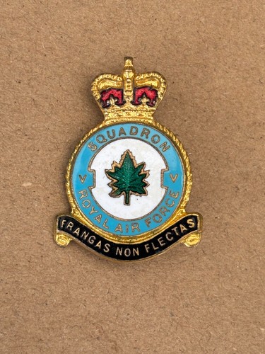 Royal air force raf - force,
