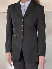 Pikeur Women's Show Jacket