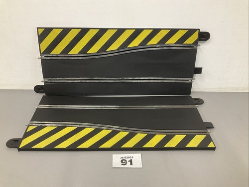 Scalextric sport track side - sport,