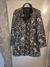 Ladies 'Luca Vanucci' Mid