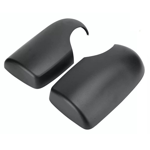 For ford transit - for, mk7