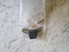 yamaha tz250 mx250 mx360