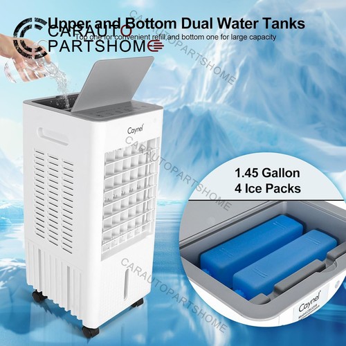 Portable air conditioners - portable,