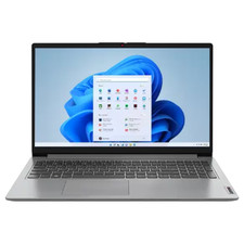 Lenovo IdeaPad 1 15.6" Windows