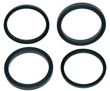 28mm brake caliper piston seal
