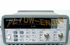 1PCS Agilent 53131A 225 MHz