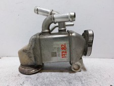 2020 FORD FOCUS ACTIVE 5W 1.5 DIESEL EGR COOLER  JN1Q-9F464-AA