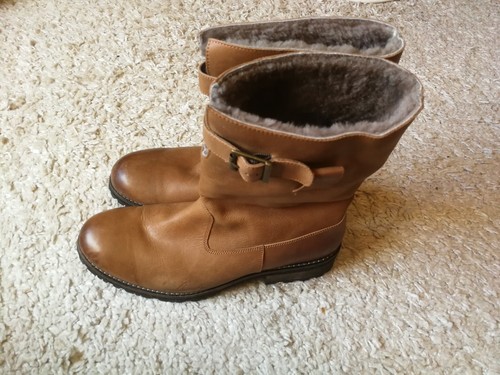 Mens paolo vandini - mens, size