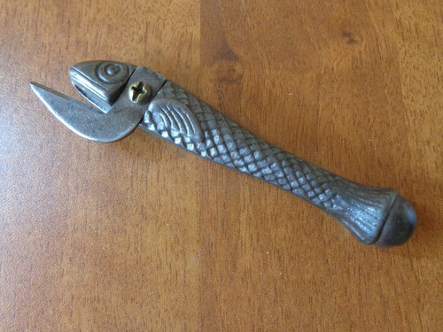Vtg old rare antique - old,
