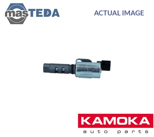 Ra062 control valve - control,