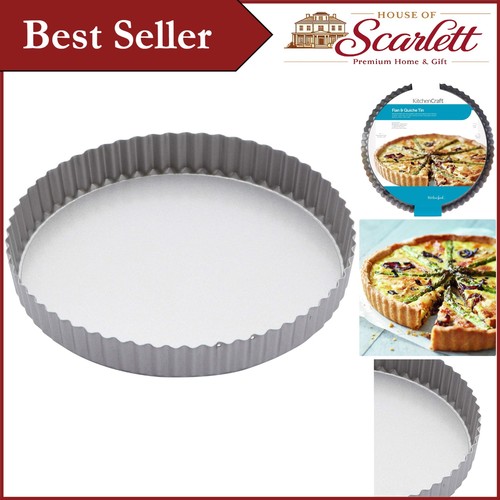 Elegant 25cm non stick - elegant,