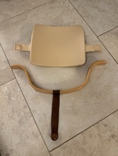Stokke Tripp Trapp Older Style