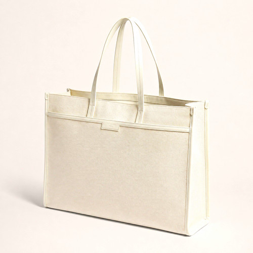Ted baker ivory - baker, bag