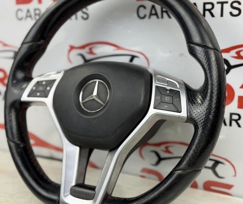 Mercedes benz class w176 - mercedes,