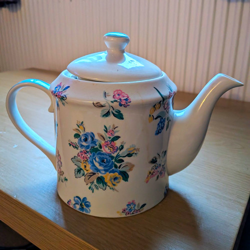Cath kidston ceramic - kidston,
