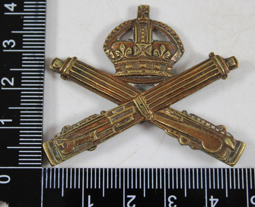 Ww1 period the machine gun - the,