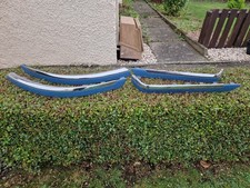 VOLVO V70 CHROME,FRONT,REAR